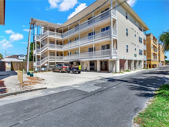 2nd image of 8 Silver Avenue #4
