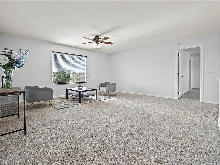 1571 Morrison Farms Dr — Photo 24