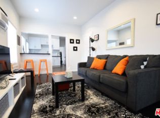 1806 Washington Way, Venice, CA 90291