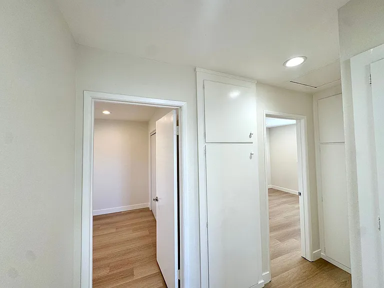 19282 Salmon Ln — Photo 7