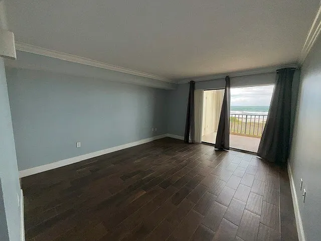 545 Garfield Ave #1 — Photo 8
