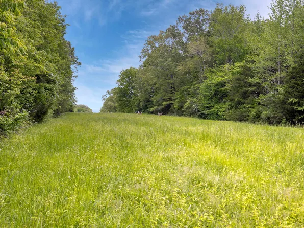 0 McFadden Dr, Oakland, TN 38060