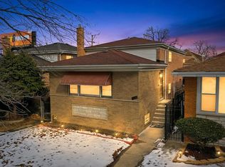 7919 S Wentworth Ave, Chicago, IL