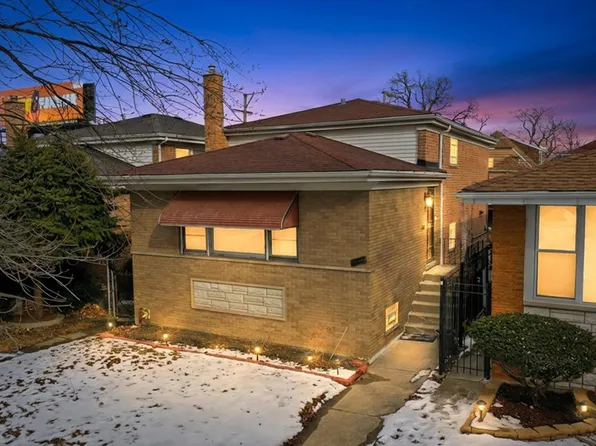 7919 S Wentworth Ave, Chicago, IL 60620