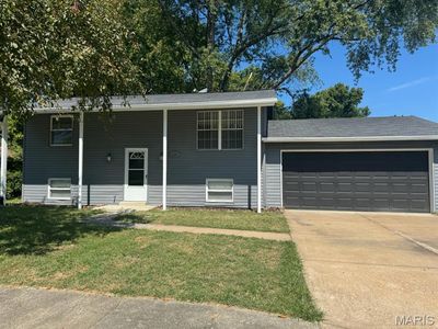 11297 Aspen Woods Dr, Saint Louis, MO, 63138