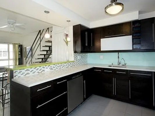 Sold by Corcoran | media 6