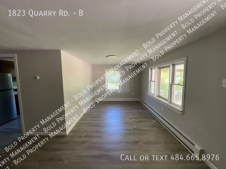 1823 Quarry Rd #B — Photo 12