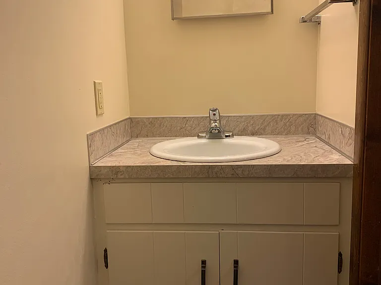 Pine Forest Apartments and Townhomes — Photo 6