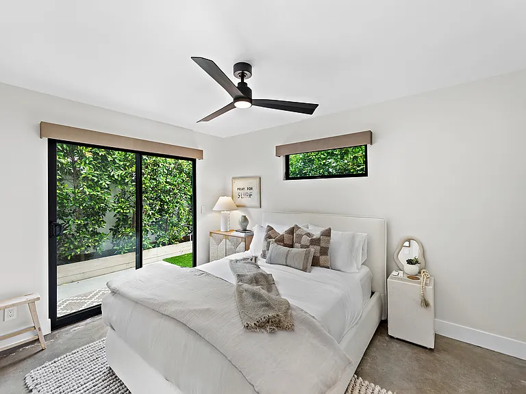 34002 Zarzito Dr — Photo 11
