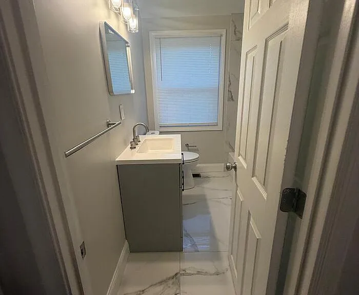5699 Clearspring Rd — Photo 20