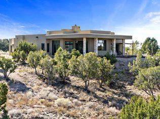 3 Luna Media, Santa Fe, NM 87506