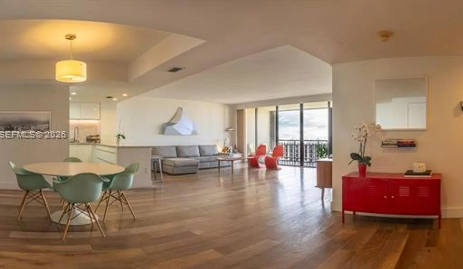 11113 Biscayne Blvd cu-1954, Miami, FL 33181 — Photo 2