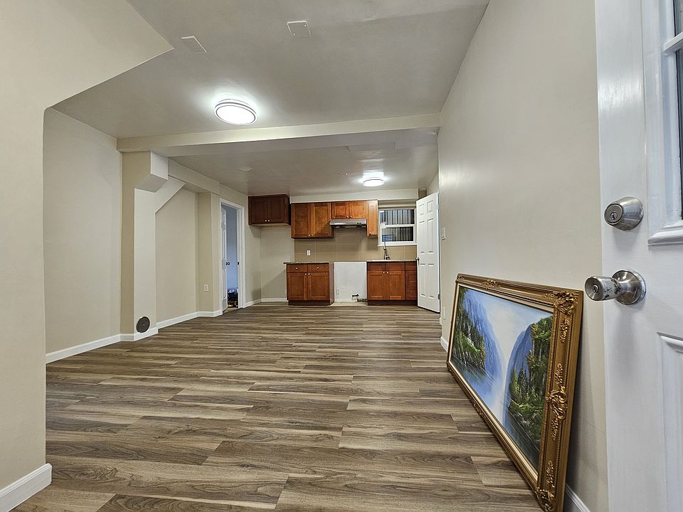 1st image of 1515 Thomas Ave #A