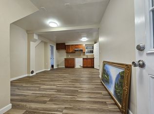 1515 Thomas Ave #A, San Francisco, CA 94124