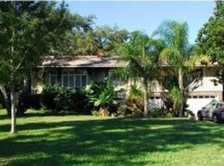 17 Gilmore Dr, Gulf Breeze, FL 32561