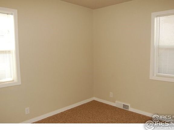 5th image of 2507 10th Avenue Ct