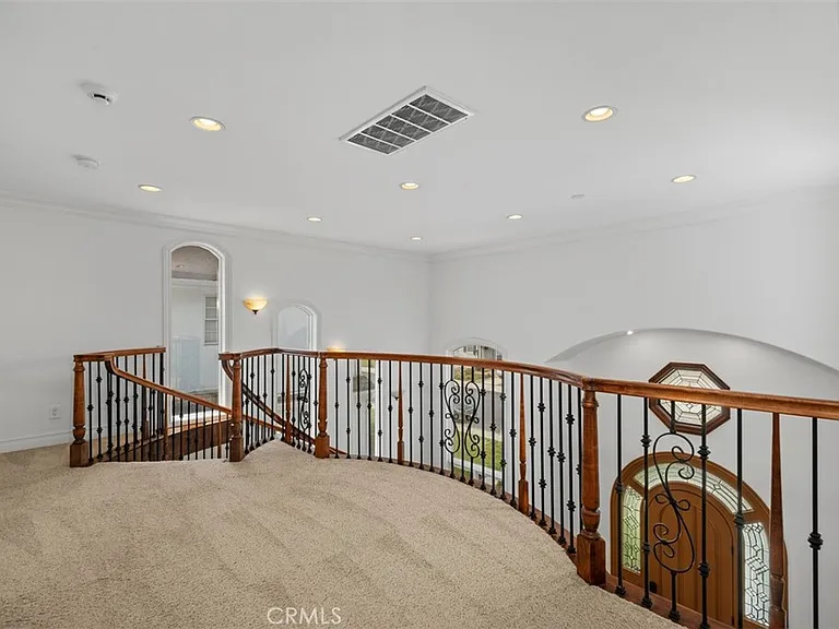 7822 Truxton Ave — Photo 19