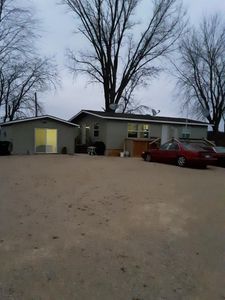 N7740 HICKORY ROAD, Bear Creek, WI, 54922