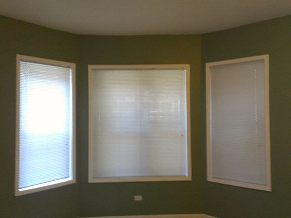 2nd image of 6102 S Dorchester Ave #1