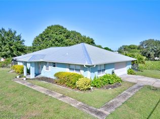 1503 Camphor Ave, Lake Placid, FL 33852