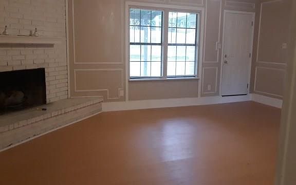 2nd image of 5919 Pleasant Hill Dr