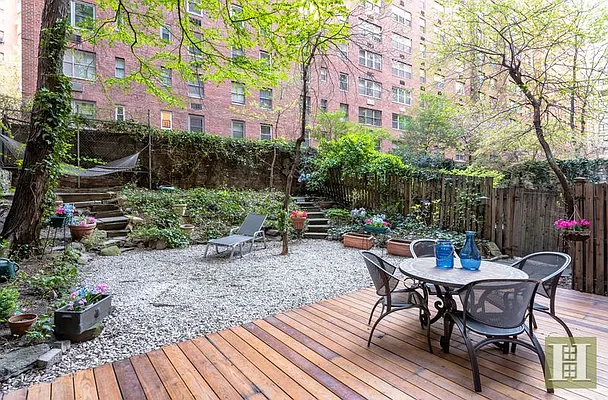 Sold by Halstead Real Estate | media 6