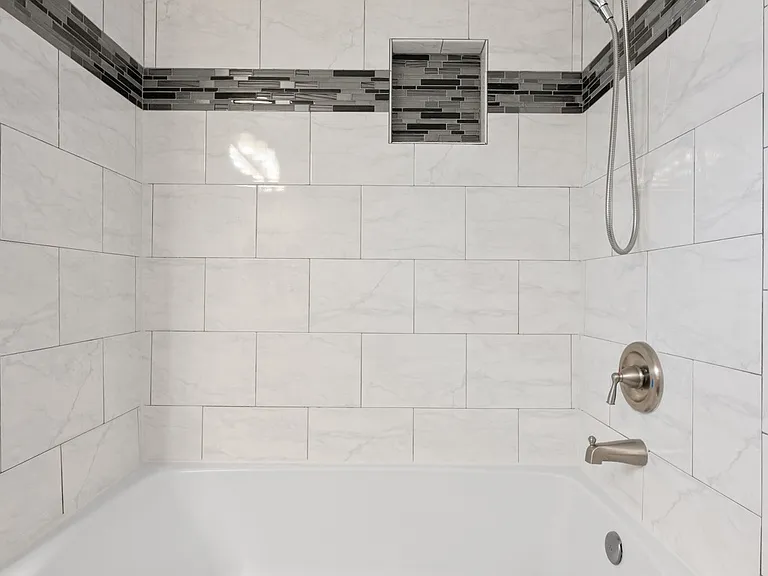 4602 Tobago Cv — Photo 17