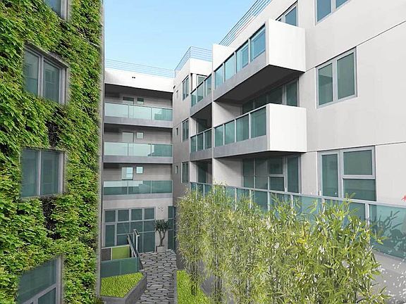 2nd image of 1320 2nd St APT 216
