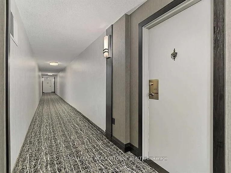 6500 Montevideo Rd W #1002 — Photo 5
