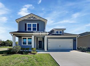 3014 Rolling Acres Rd, Green Cove Springs, FL 32043