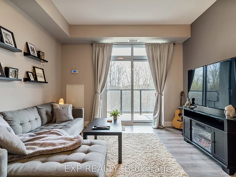 125 Shoreview Pl #217 — Photo 6