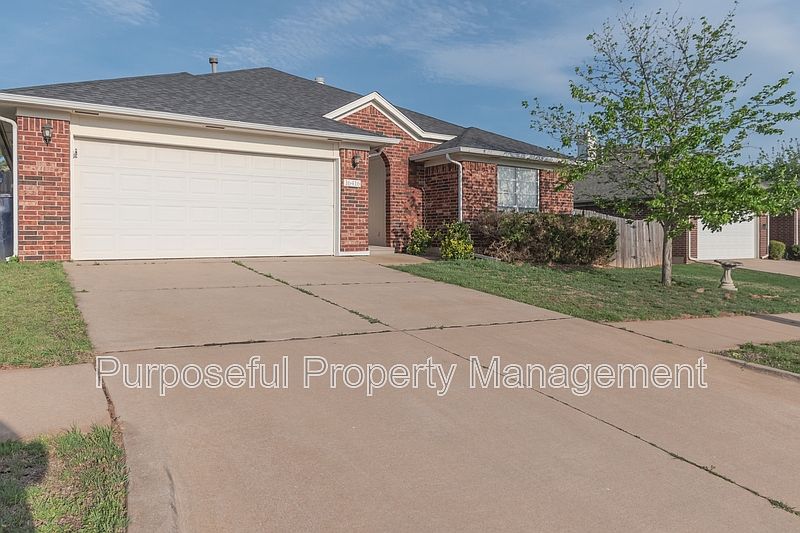 1st image of 16416 Oconee Creek Dr