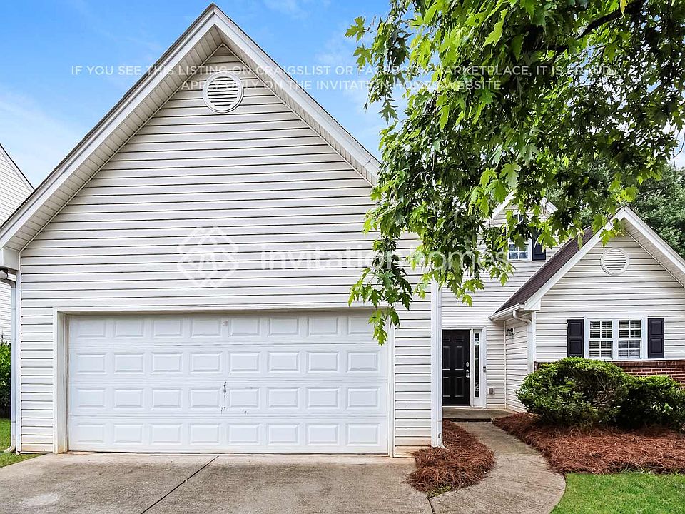 1st image of 742 Sugar Oak Ln