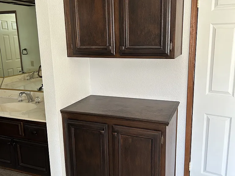 451 Summer View Cir — Photo 9