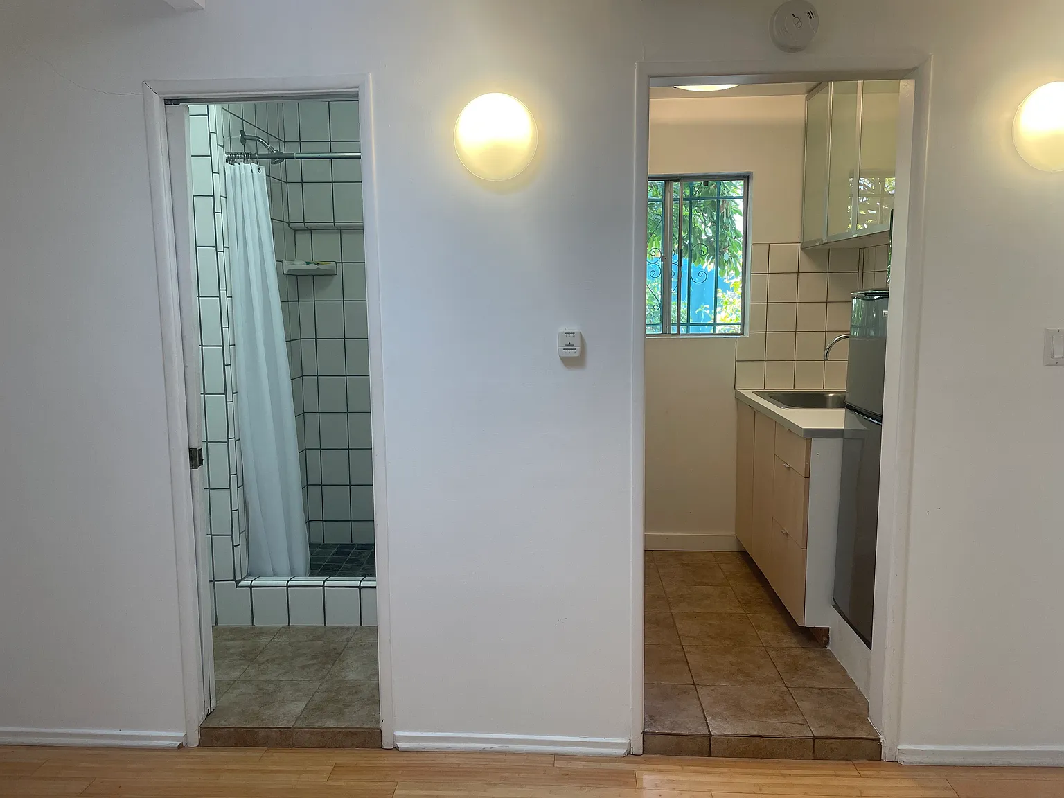 Studio, 350 sqft, $2,100 — Photo 4