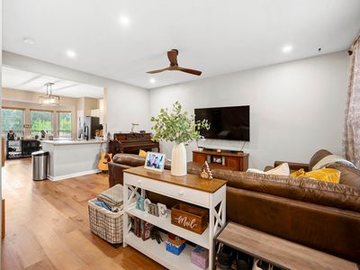 7005 Manahoac Pl, Gainesville, VA, 20155