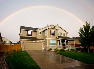 5334 Oak Ct, Arvada, CO 80002
