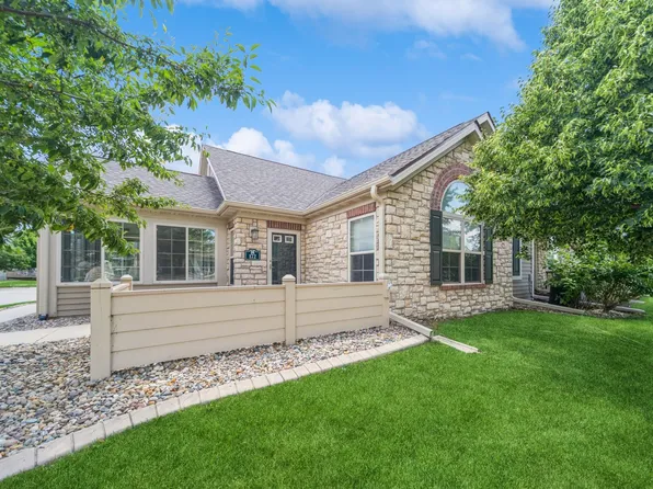 3305 SE Glenstone Dr Unit 172, Grimes, IA 50111