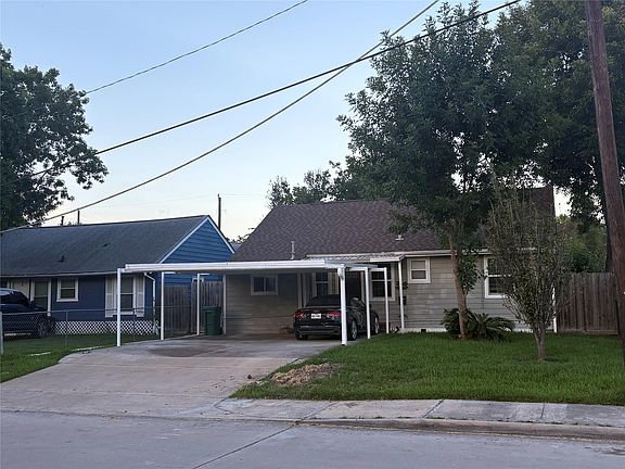 2nd image of 717 Wafer St