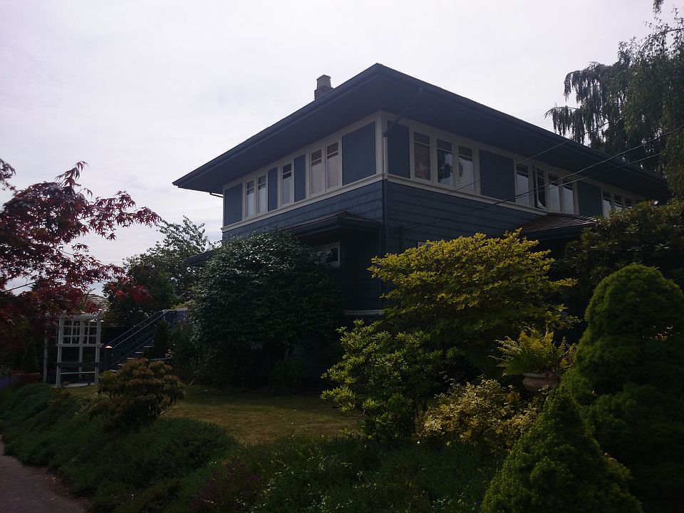 2nd image of 3303 NW 71st St