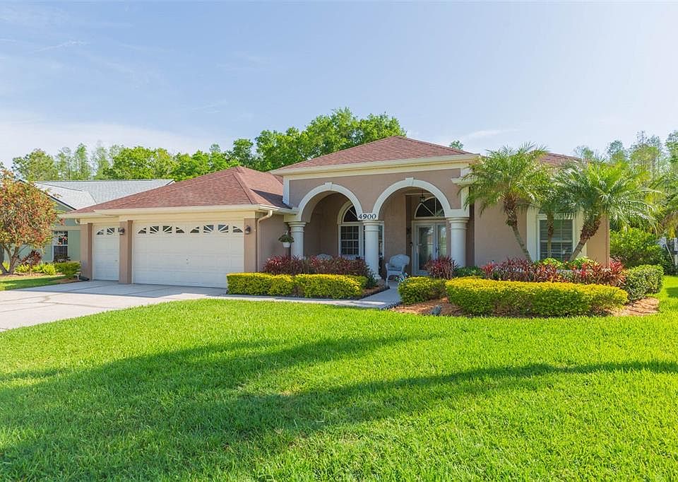 1st image of 4900 BALSAM DRIVE