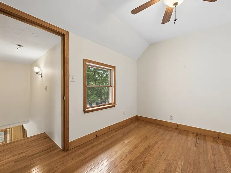 90 E Main St #2 — Photo 14