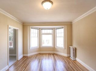 790 22nd Ave APT 2, San Francisco, CA 94121