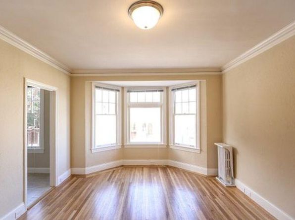 790 22nd Ave APT 2