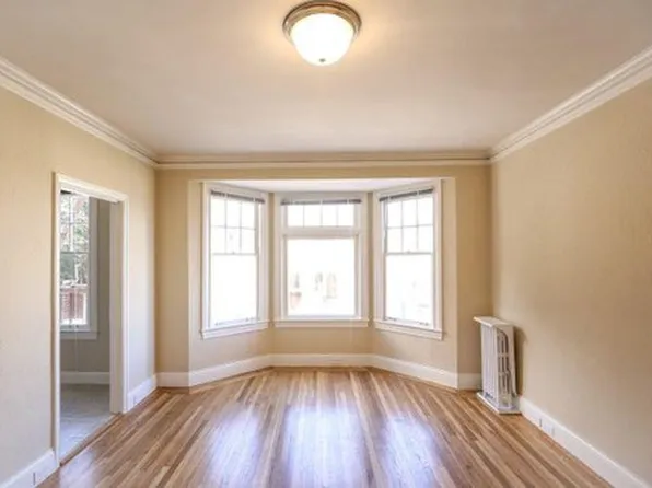 790 22nd Ave APT 2, San Francisco, CA 94121