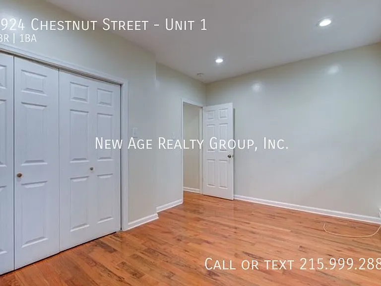 4924 Chestnut St #1 — Photo 11