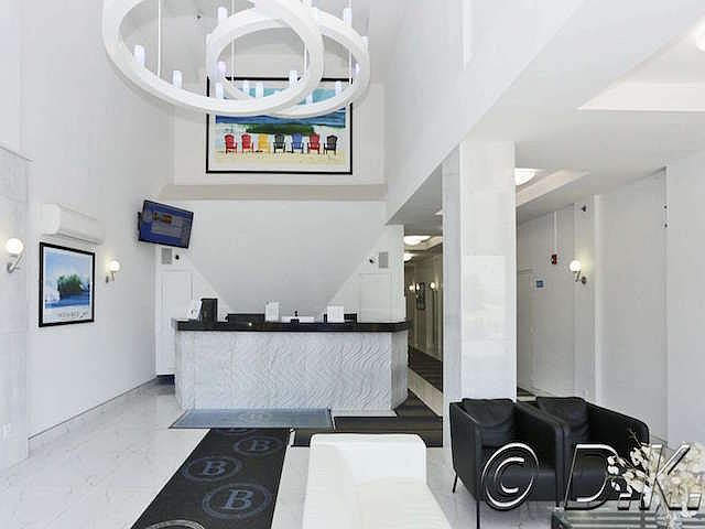 1st image of 120 Beach 26 St #1403
