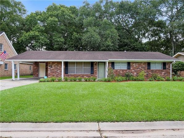 206 Roberta Ave Jennings La 70546 Zillow