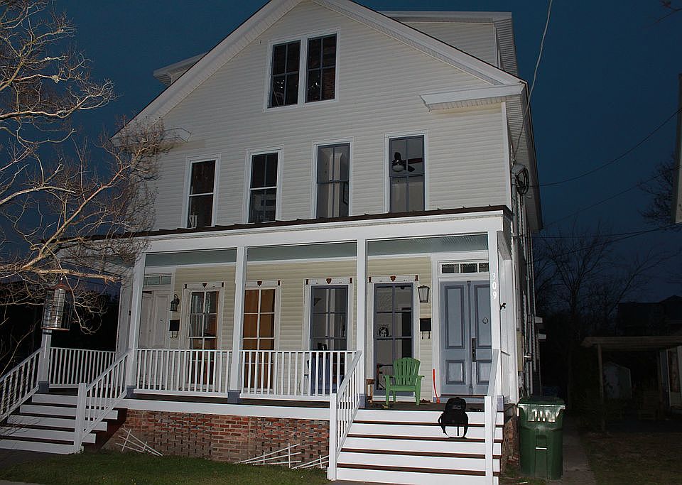 1st image of 309 Randolph Ave