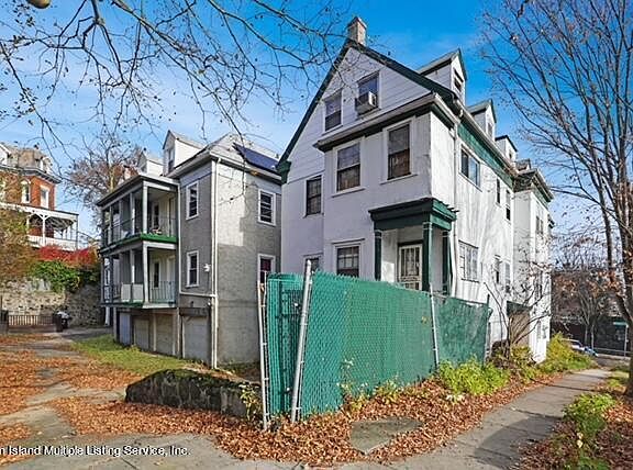 2nd image of 360 Westervelt Ave